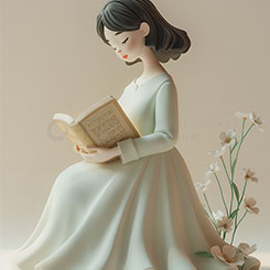 c. 大问题🧐📥—自动驾驶会是封🇱🇻🇦🇿闭垄断还是多元🌹💊开放？ ⚰🙎‍♂️